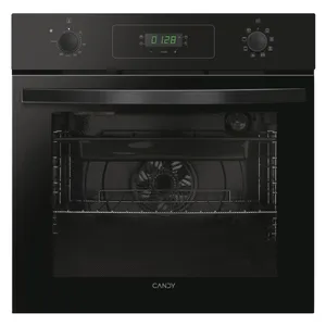 Candy FIDCPN615L Ugradna multifunkcionalna rerna