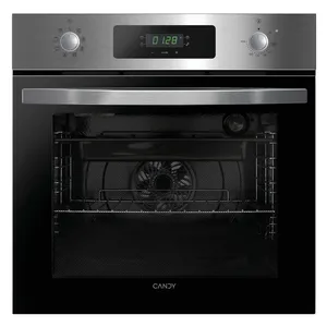 Candy FIDCPX625L Ugradna rerna sa ventilatorom