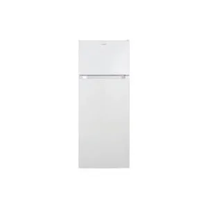Candy kombinovani frižider CDG1S514EW