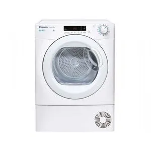 CANDY Mašina za sušenje veša CSOE C9DG-S