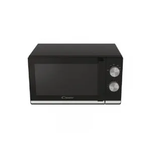 CANDY Mikrotalasna rerna CMW20TNMB