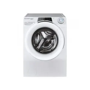 CANDY RO 1486DWMCT/1-S