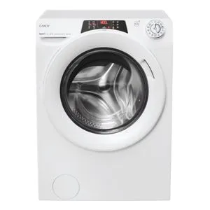 Candy RO41274DWMT/1-S Veš mašina, 7 kg, 1200 rpm, Inverter, Dubina 45.4 cm
