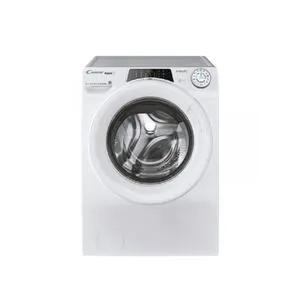 CANDY ROW 4854DWMT/1-S