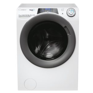 Candy RPW 4856BWMR/1-S RapidÓ PRO Mašina za pranje i sušenje veša, 8/5 kg, 1400 rpm, Inverter