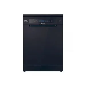 CANDY Sudomašina CF 5C6F0B