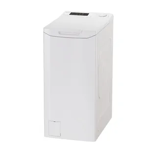 Candy TCAS275D3-S Veš mašina sa punjenjem odozgo, 7 kg, 1200 rpm