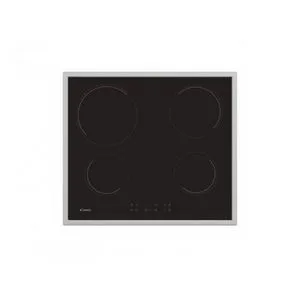 CANDY Ugradna ploča CH64FX