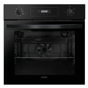 Candy ugradna rerna FACDI Z600L