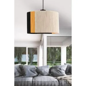 Cane - White, Yellow, Black White
Yellow
Black Chandelier