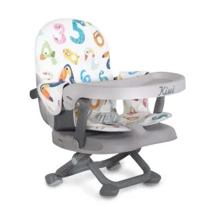 Cangaroo Buster hranilica Kiwi 123