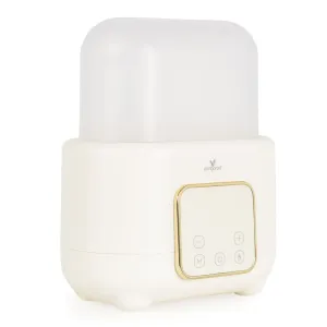 Cangaroo Grejač za flašice Touch