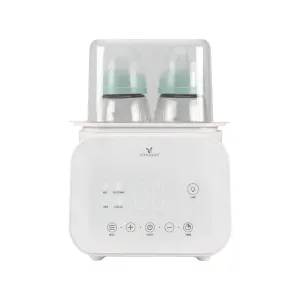 Cangaroo Grejač za flašice Tummy