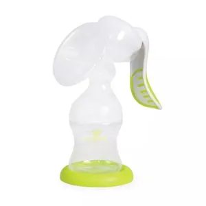 Cangaroo Ručna pumpica za izmlazanje Snowdrop