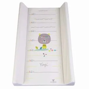 Cangaroo Tvrda podloga za presvlačenje Yogi
