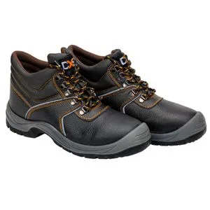 Canis Radna cipela duboka CXS STONE APATIT 02 vel.41