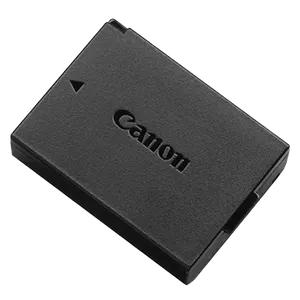 Canon baterija LP-E10