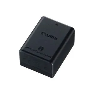 Canon BP-718 baterija