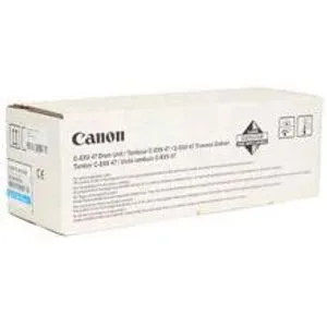 Canon bubanj C-EXV47 C (8521B002AA)