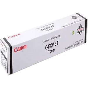 Canon C-EXV 33 CF2785B002AA