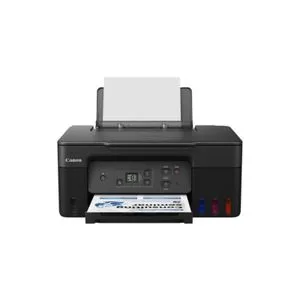 Canon CISS-ink Pixma MFP G2470