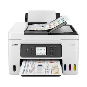 Canon CISS PIXMA GX4040 EUM/EMB