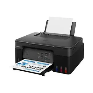 Canon CISS PIXMA Multifunc. G2430 EUM/EMB