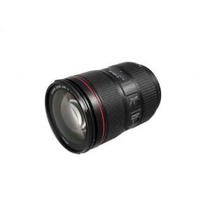 Canon EF 24-105mm F4 L IS II USM