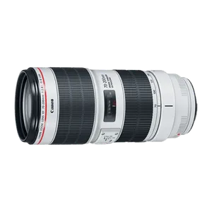 CANON EF 70-200 f/2.8L IS III USM