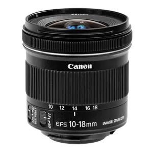 Canon EF-S 10-18mm F4.5-5.6 IS STM (crop)