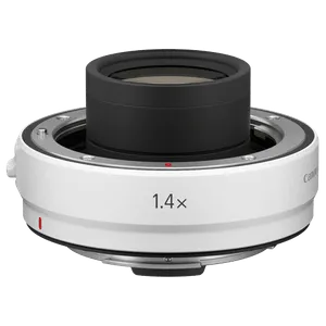 Canon extender RF 1.4x