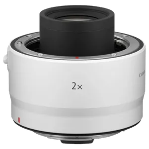 Canon extender RF 2x