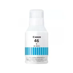 Canon GI-46 Cyan (4427C001AA)