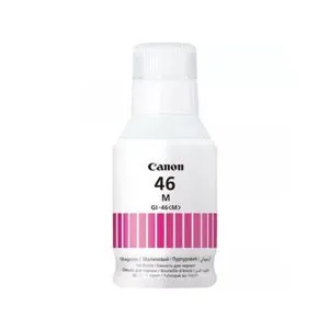 Canon GI-46 magenta (4428C001AA)