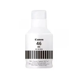 Canon GI-46 PGBK (4411C001AA)