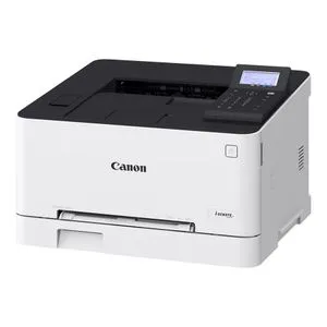 Canon I-SENSYS LBP631CW EMEA