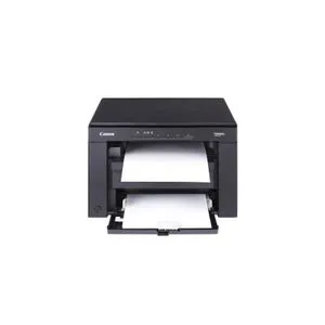 Canon i-SENSYS MF3010
