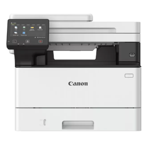 Canon i-SENSYS MF461dw MFP Laser štampač/skener/kopir/duplex/LAN/wireless