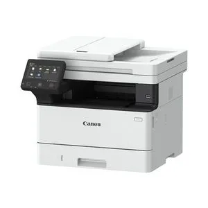 Canon I-SENSYS MF463DW