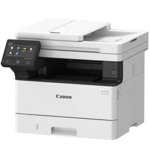 Canon i-SENSYS MF465dw MFP Laser  štampač/skener/kopir/fax/duplex/LAN/wireless