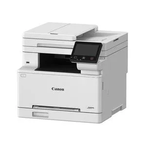 Canon i-SENSYS MF664Cdw EU
