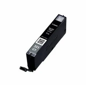 CANON ink CLI-551 black