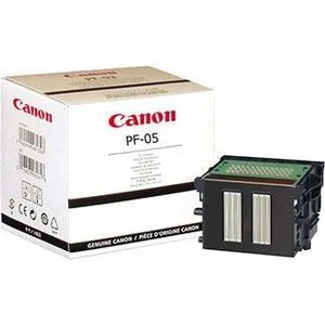 Canon ink glava PF-05 (3872B001AA)