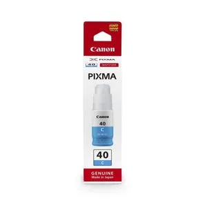 Canon Kert. GI-40 C (3400C001AA)