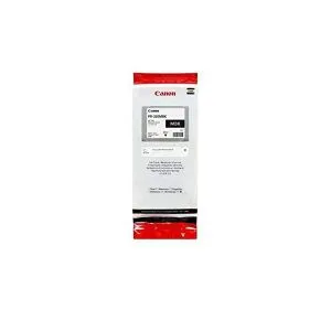 Canon kertridž PFI-320 C (2891C001AA)