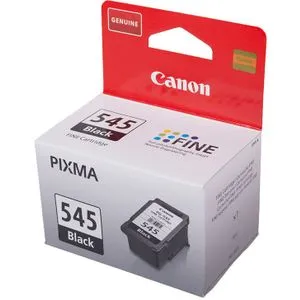 CANON Kertridž PG-545 Black