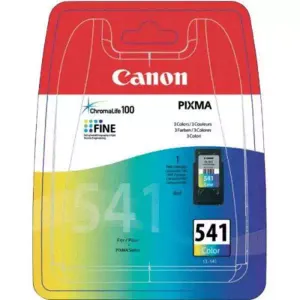 Canon kertridz CL-541 (5227B001AA)
