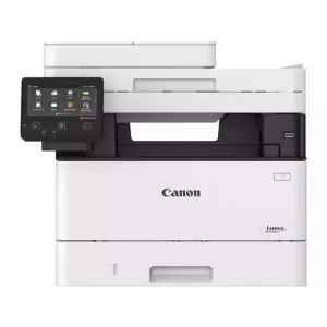 Canon Laser MF453dw /1200x1200dpi/1GB/38ppm/ADF/USB/WiFi, Toner CRG-057
