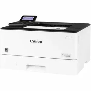 Canon LBP-243DW Mono Laserski Štampač