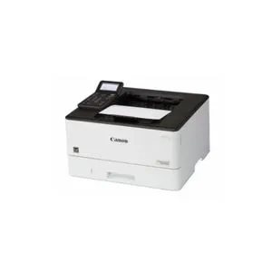 Canon LBP-246DW II mono laser